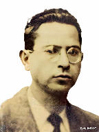 GOZLAN Alfred.jpg